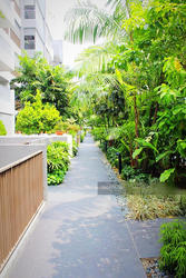 Meadows @ Peirce (D26), Condominium #112393342